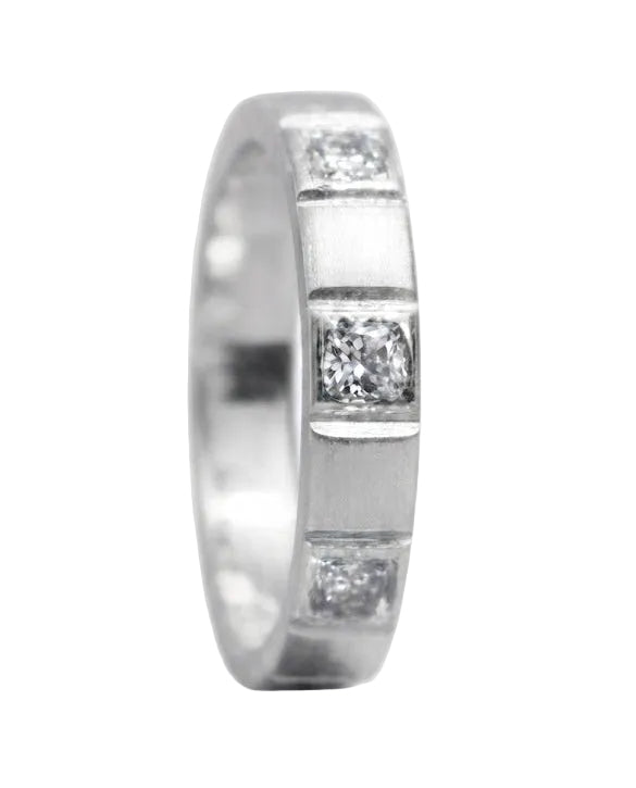 Geometric-Box-Set-Diamond