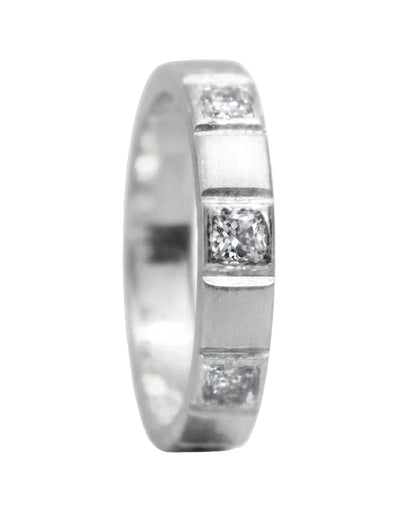 Geometric-Box-Set-Diamond