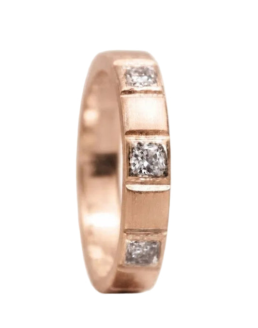 Geometric-Box-Set-Diamond