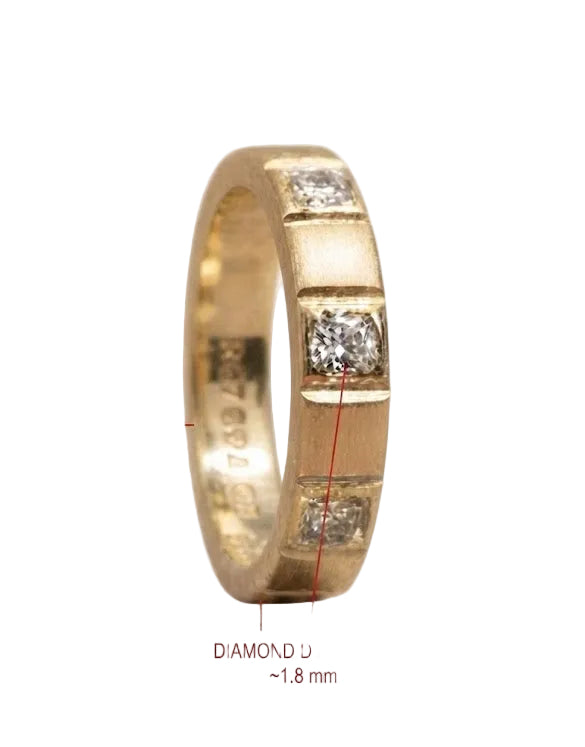 Geometric-Box-Set-Diamond