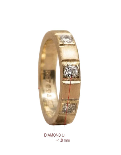 Geometric-Box-Set-Diamond