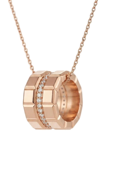 Geometric-Barrel-Diamond-Pendant