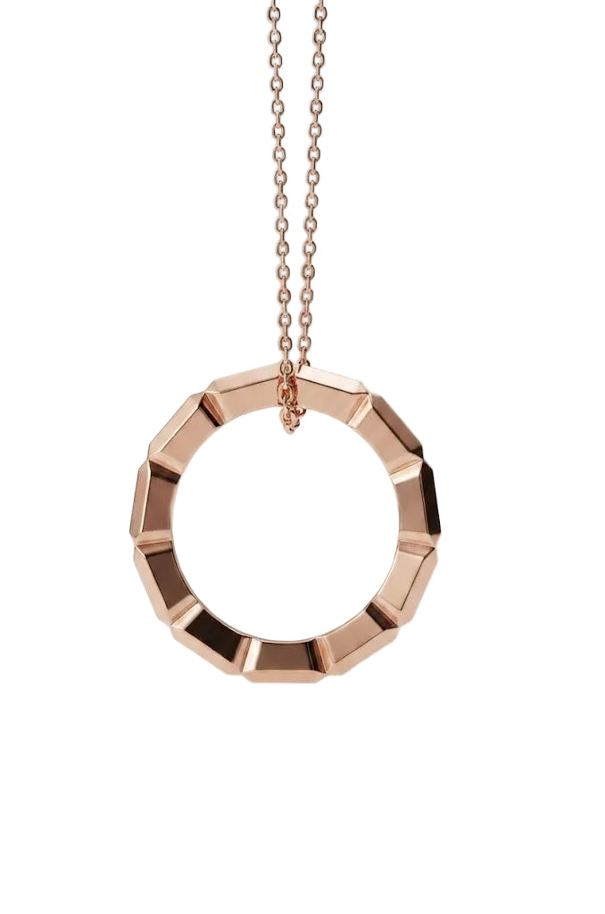 Geometric-Barrel-Diamond-Pendant