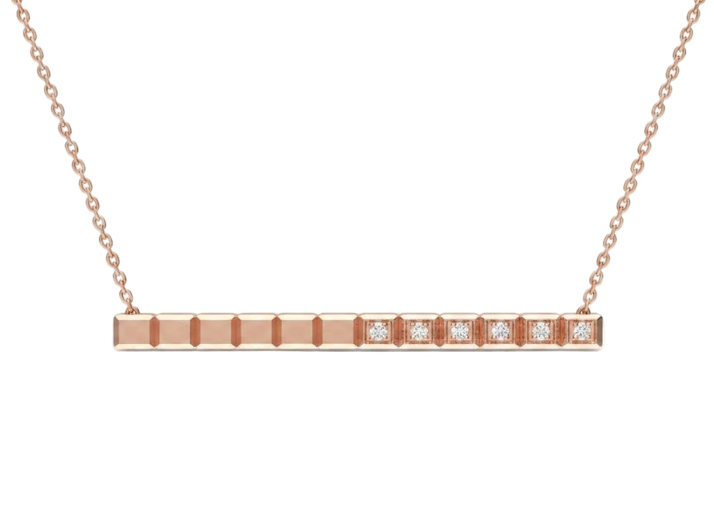 Minimalist-Horizontal-Pendent