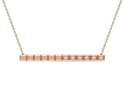 Minimalist-Horizontal-Pendent