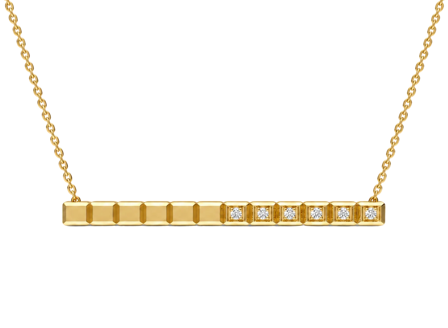 Minimalist-Horizontal-Pendent
