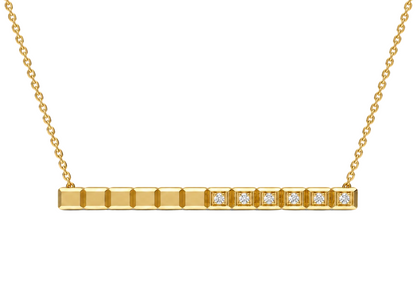 Minimalist-Horizontal-Pendent