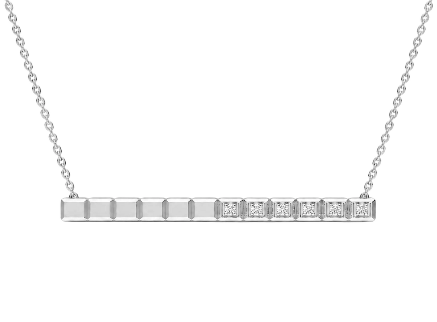 Minimalist-Horizontal-Pendent