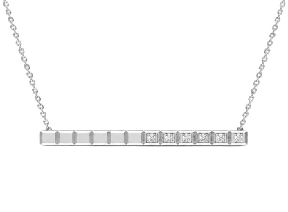 Minimalist-Horizontal-Pendent