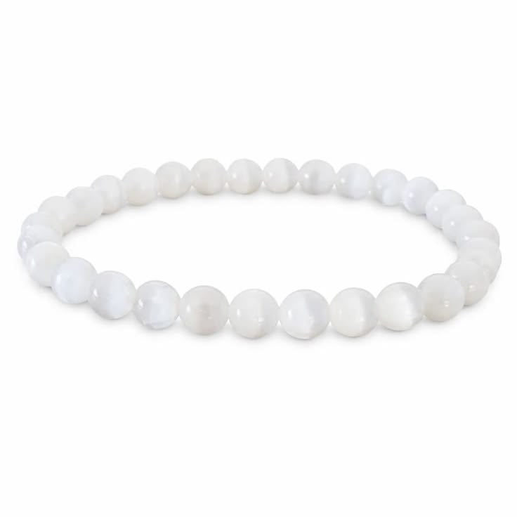 Selenite