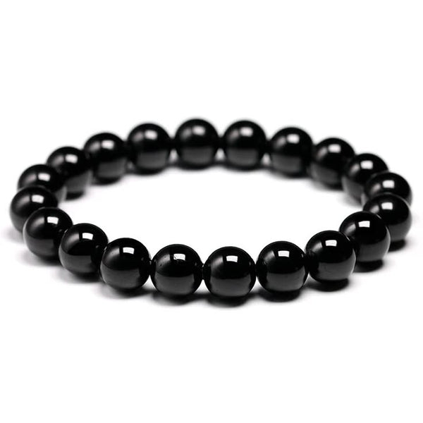 Black tourmaline