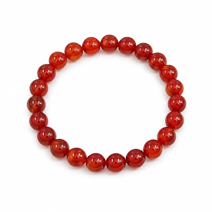 Carnelian