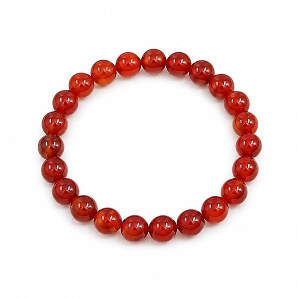 Carnelian