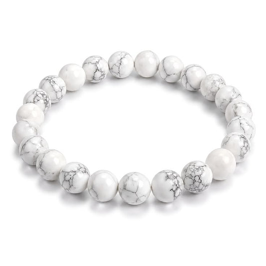 Howlite