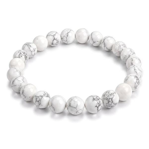 Howlite