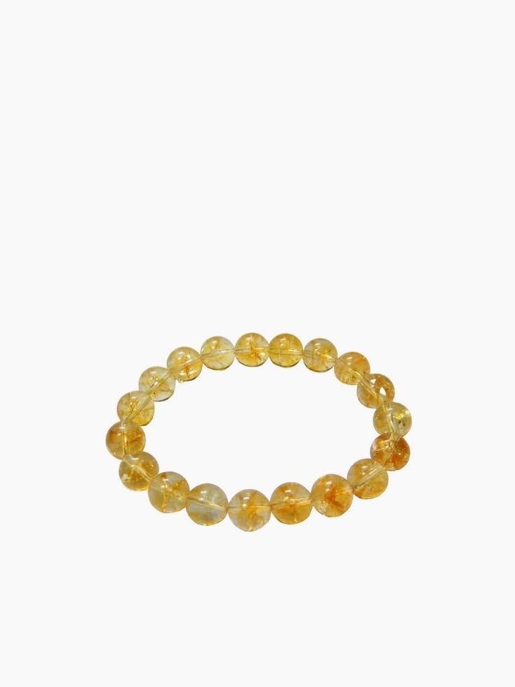 Citrine