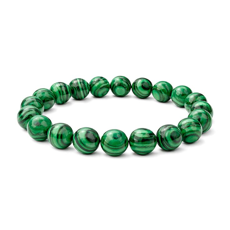 Malachite