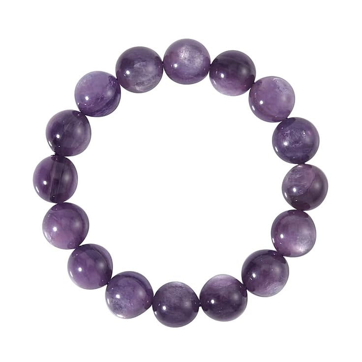 Lepidolite