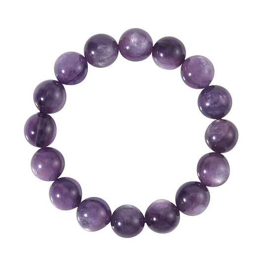 Lepidolite