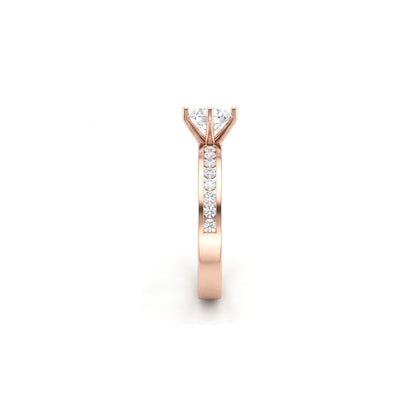 color:rose-gold