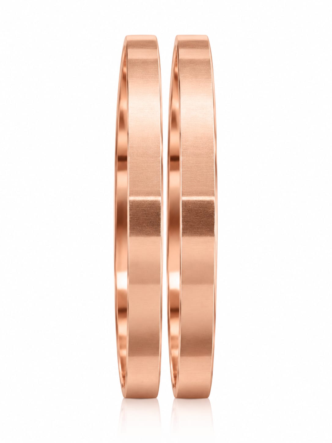 Machine Bangle