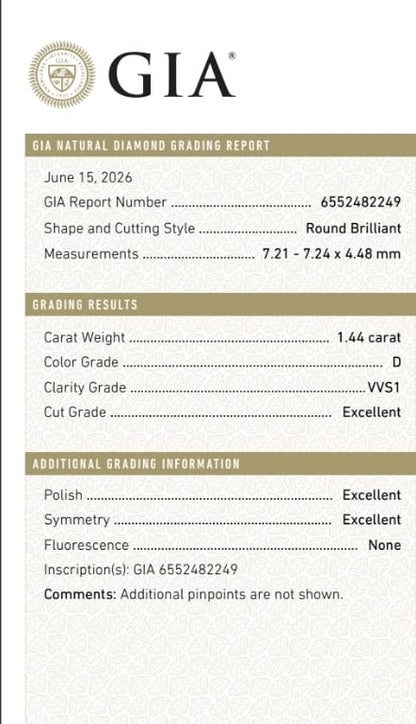 1.44ct