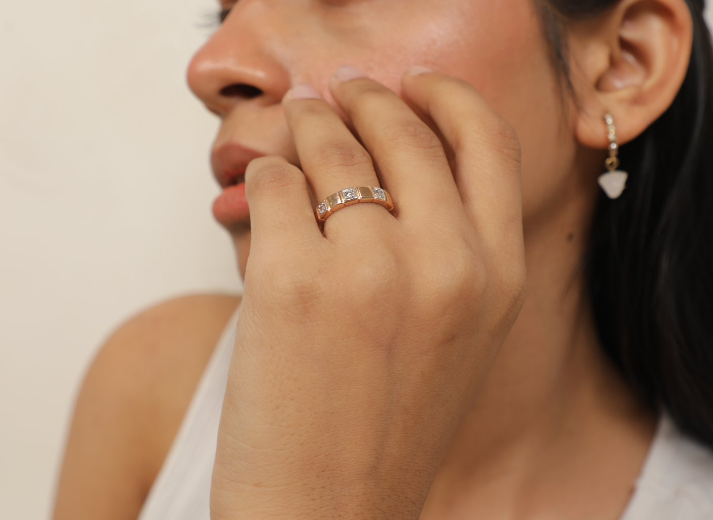Geometric-Box-Set-Diamond