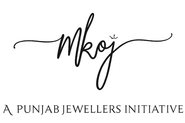 mkoj