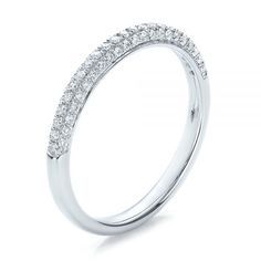 pave band